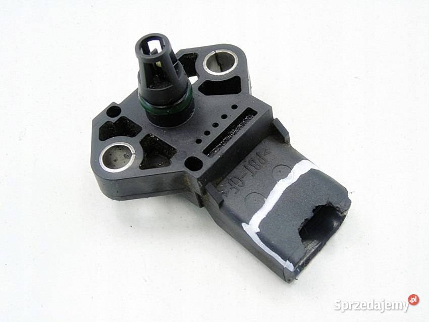 CZUJNIK MAP 14 TSI SCIROCCO GOLF 5 6 JETTA śląskie