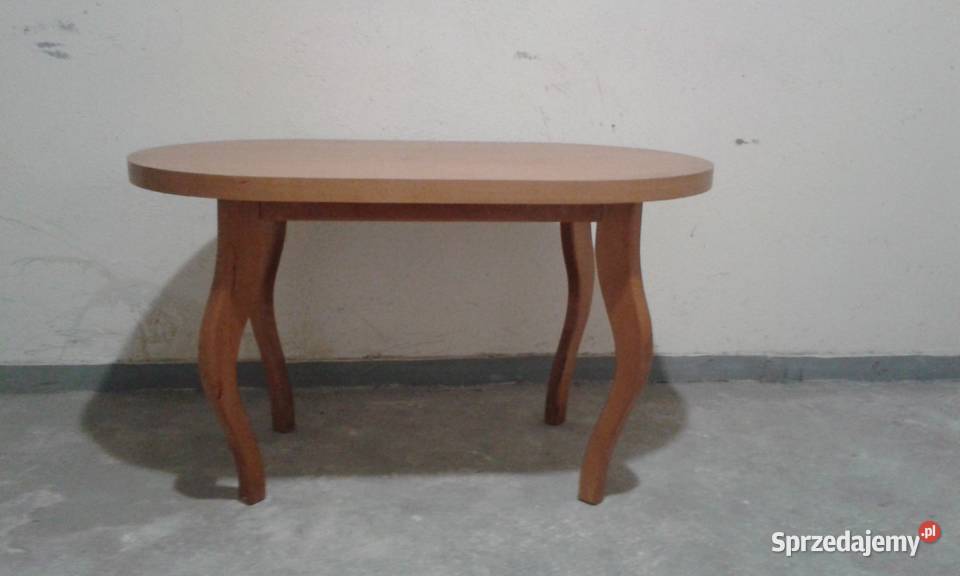 stolik kawowy wielkopolskie Leszno