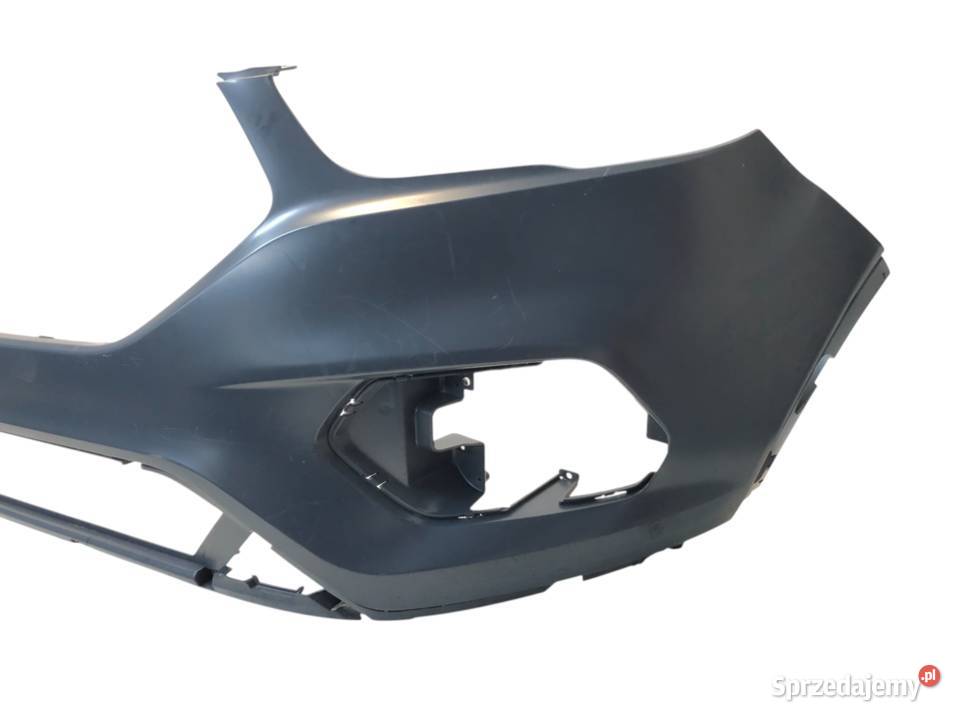 Ford Kuga MK2 20162019 Lift Escape 1620 Zderzak osobowe Skarżysko-Kamienna