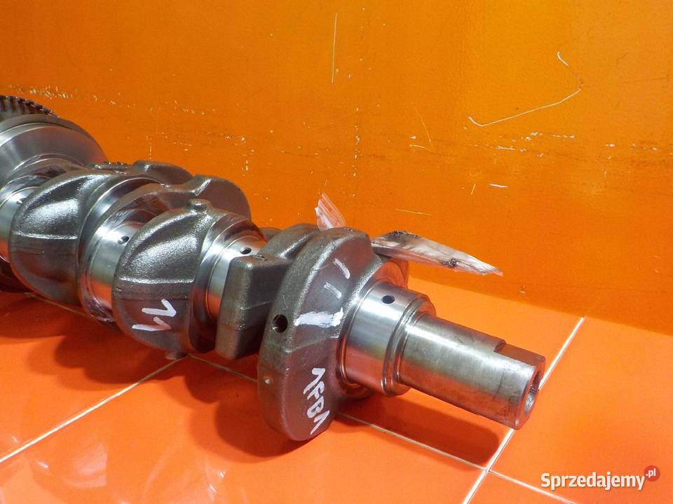 LAGUNA II ESPACE 20 DCI 06 150 M9R740 wal Suków