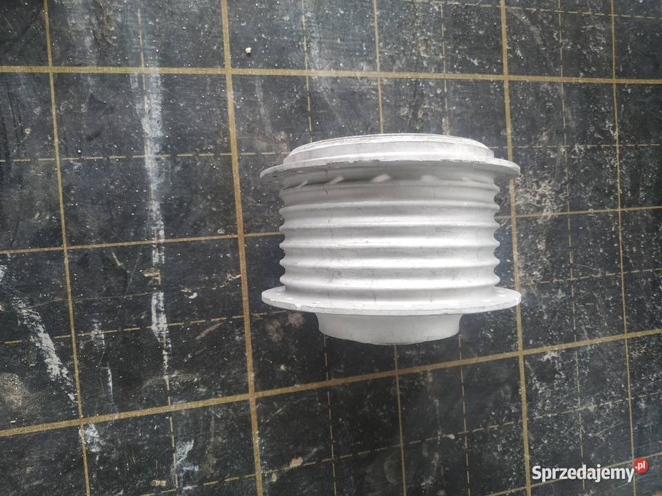 Piasta Romet Komar ogar kadet 50 pegaz polo Kielce sprzedam