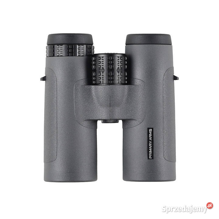 Lornetka Primary Arms GLx 10x42