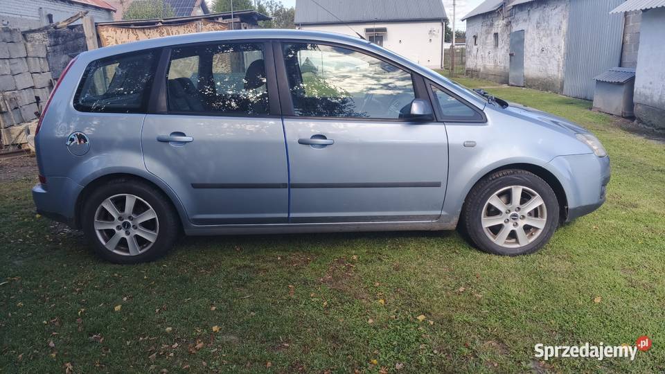 Sprzedam samochód Motoryzacja mazowieckie Stupsk