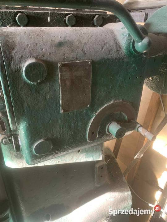 Frezarka narzędziowa Wołomin sprzedam