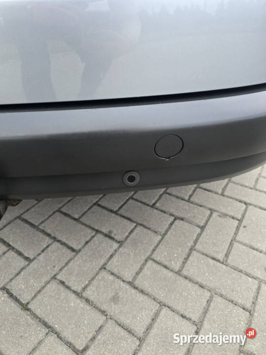 Ford S 20benz ConversNaviTempomatKlimatronic Kutno