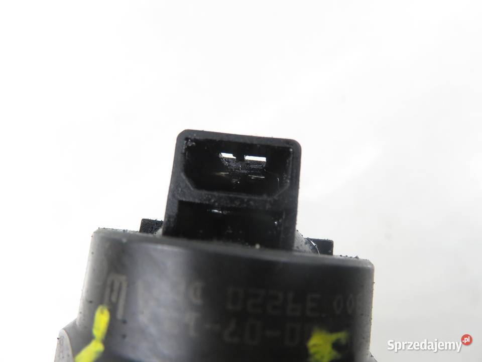 POMPOWTRYSKIWACZ VW SHARAN I 19 TDI 038130073AC osobowe