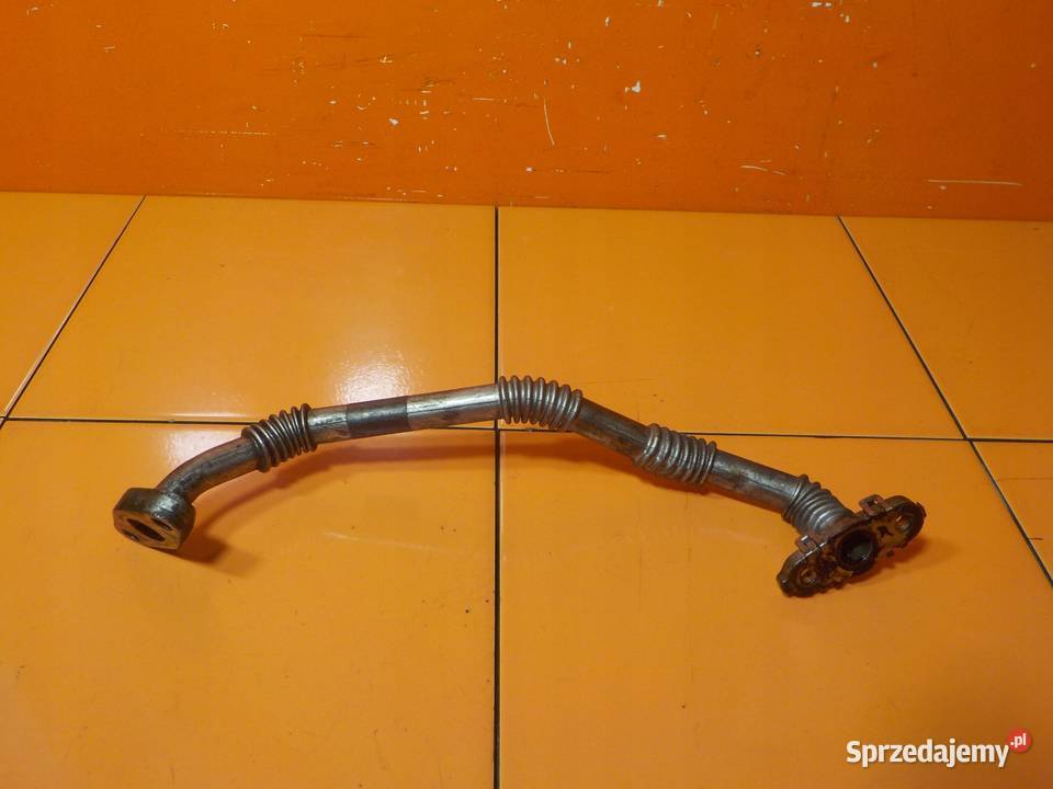 OPEL INSIGNIA ANTARA ZAFIRA 20 CDTI 17r B20DTH Suków