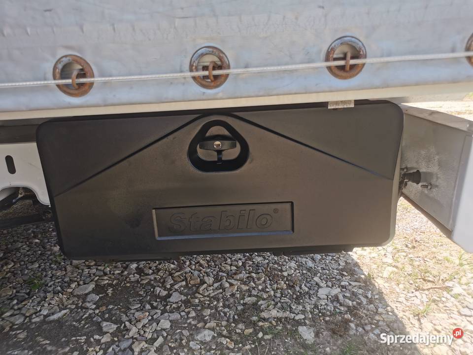 Master 23dCi 170 Twin Cab Spojkar Wejkama Miechów