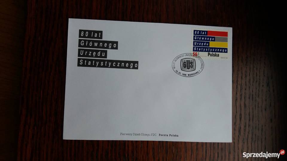 Koperty okolicznościowe Radom