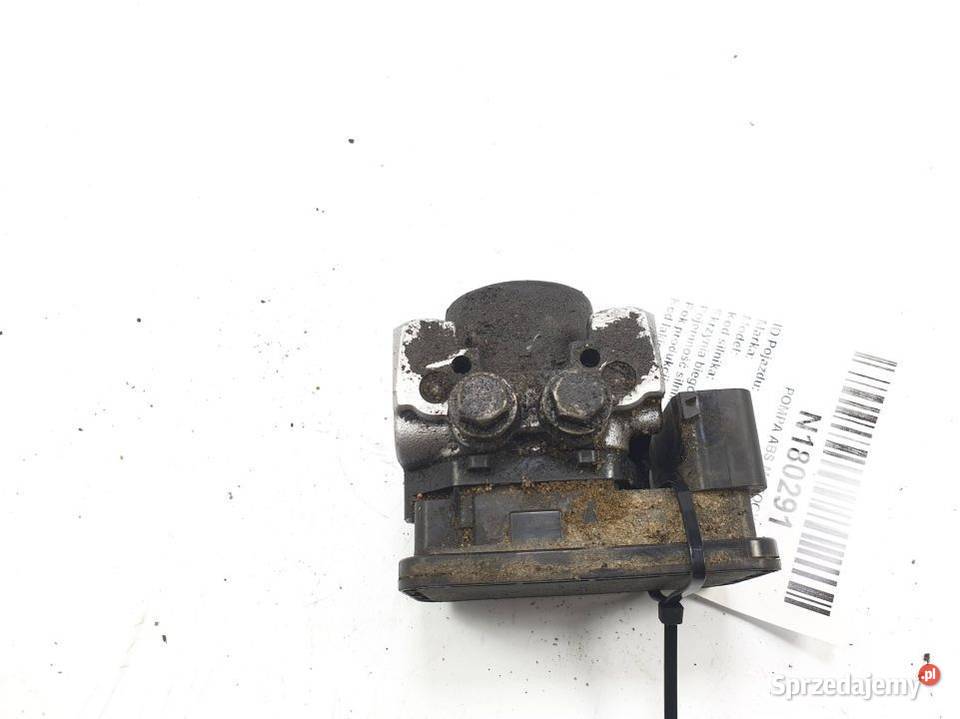 POMPA ABS MOTOCYKL INDIAN CHIEFTAIN 1911987