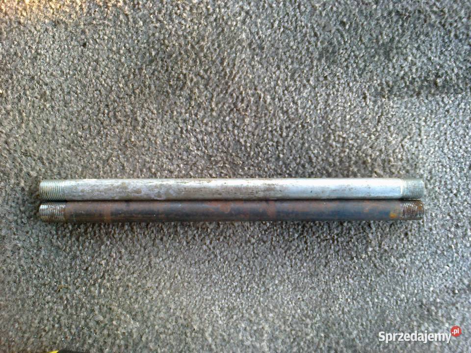 Dkw nsu zundapp ośka 3 Dąbie