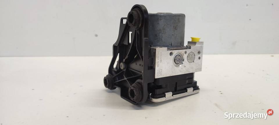 SEAT TARRACO POMPA ABS 5Q0614517GA