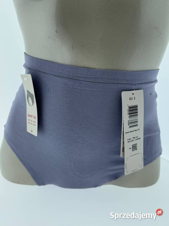 Triumph blielizna mix Warszewko