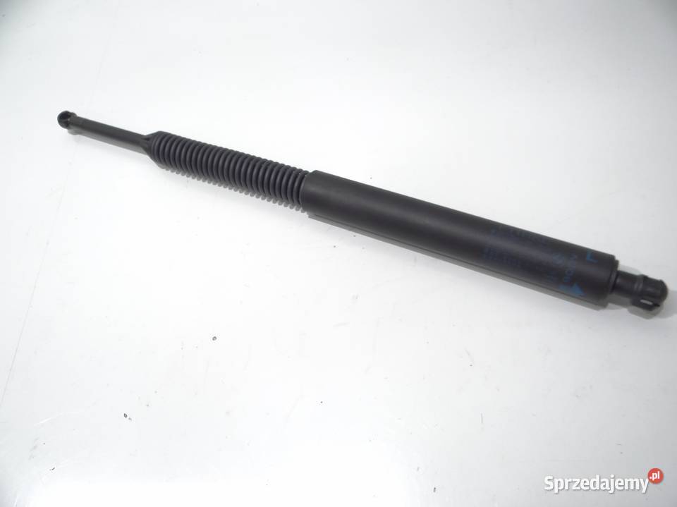 SIŁOWNIK TELESKOP KLAPY BAGAŻNIKA LEWY BMW F11 Strzyżewice