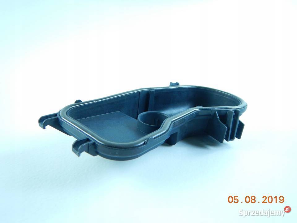 POKRYWA LAMPY PRZEDNIEJ PRAWA FORD MONDEO MK3
