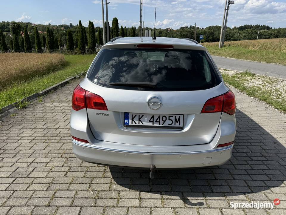 14 Turbo 120 Zadbana radio małopolskie Wieliczka