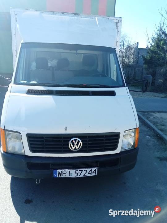 Super auto znikomy przebieg welurowa tapicerka Radom