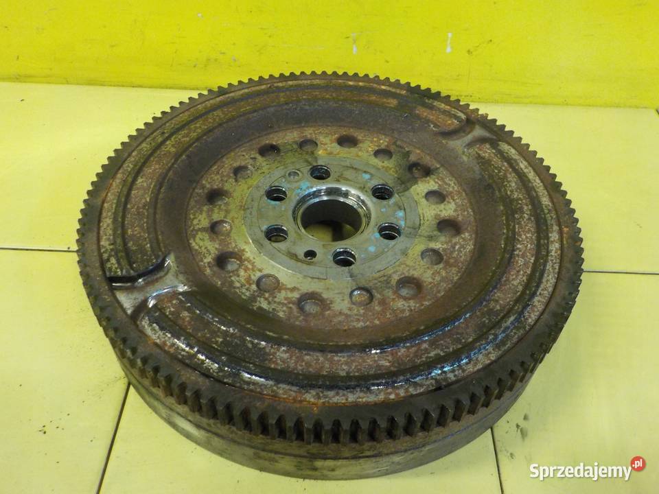 GIULIETTA 20 JTDM MJET 15r 150 940B5000 kolo osobowe Suków sprzedam