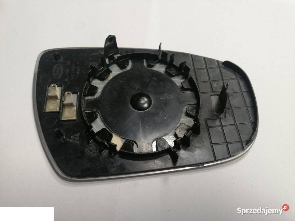 Hyundai i20 II 2014 2020 wkład lusterka prawy Części Kozubszczyzna sprzedam