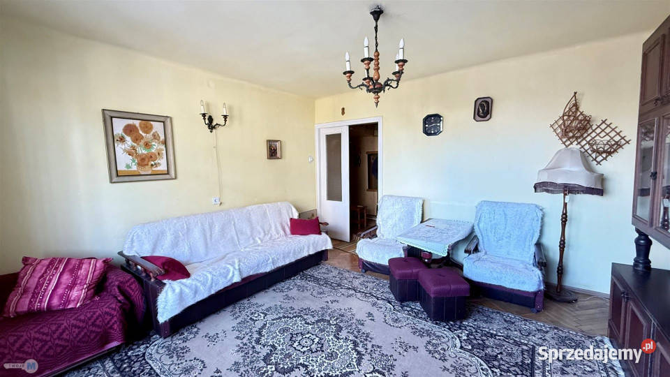 Mieszkanie 472 metry 2 pokoje Kielce Sprzedaż świętokrzyskie sprzedam