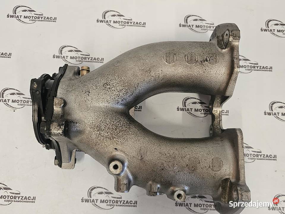 LEXUS GS300 30 24V 2JZ 219 kolektor ssący
