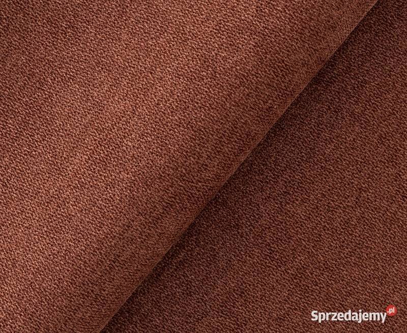 Comfort tkanina tapicerska obiciowa Radom