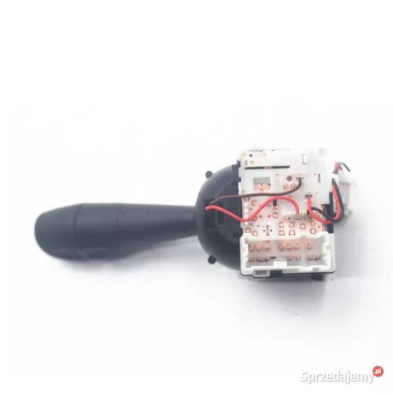 Renault Captur Trafic Twingo Opel przełącznik Łódź