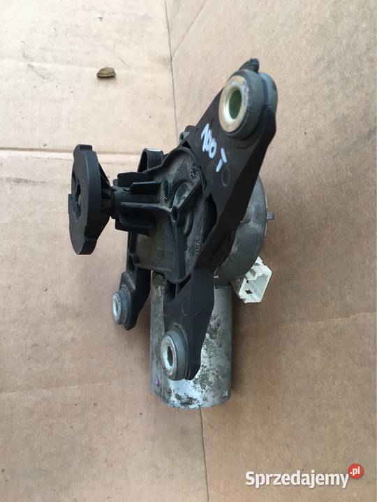 Silniczek Tylnej Wycieraczki Laguna 2 Kombi