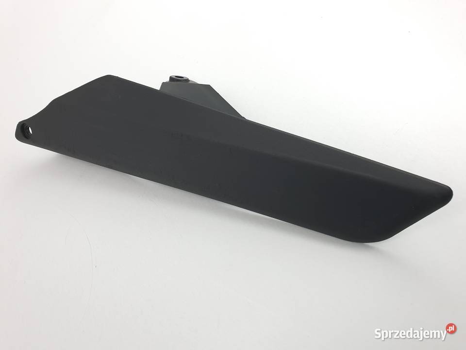 Oslona Lancucha Mv Agusta Turismo Veloce 800 Układ napędowy Łódź sprzedam