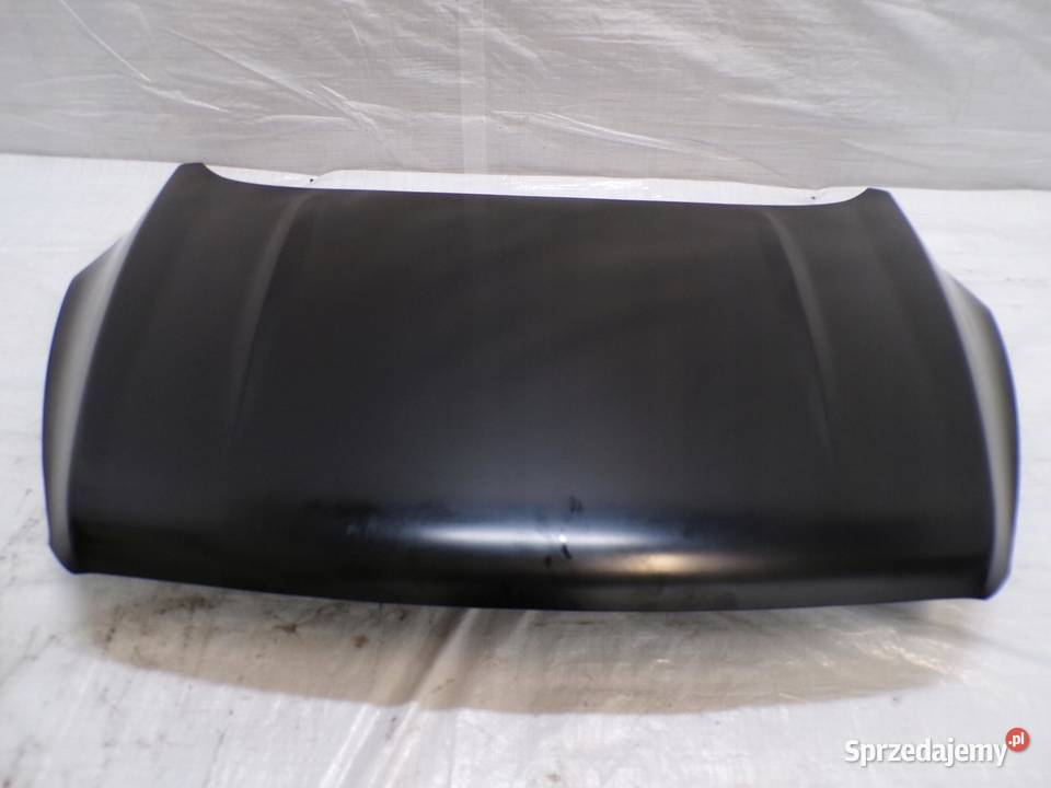 MASKA POKRYWA SILNIKA FORD KUGA MK2 ESCAPE USA