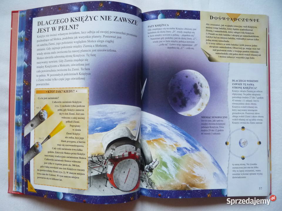 Encyklopedia pytań i odpowiedzi Rekordy Szczecin sprzedam
