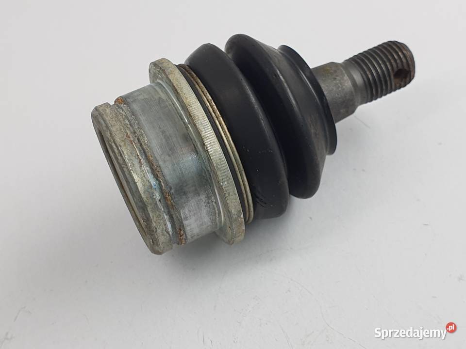 Sworzen Wahacza Yamaha Yxz 1000 R łódzkie