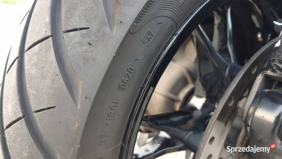 Bmw c400gt Kielce