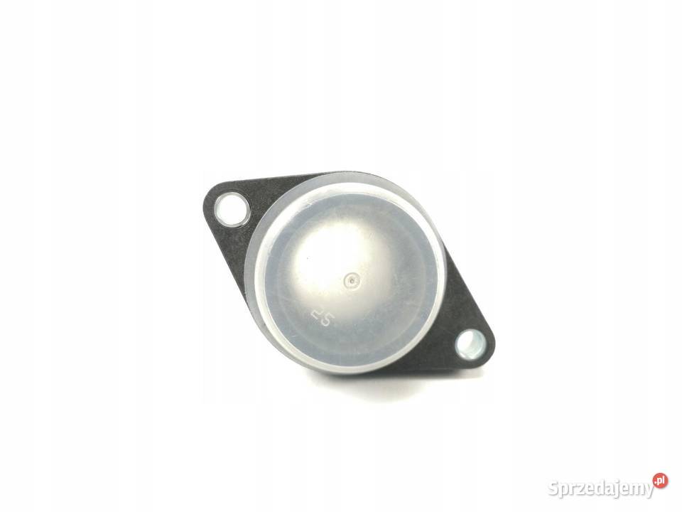 ZŁĄCZKA PRZEWODU TURBO FIAT GRANDE PUNTO 13 MJTD