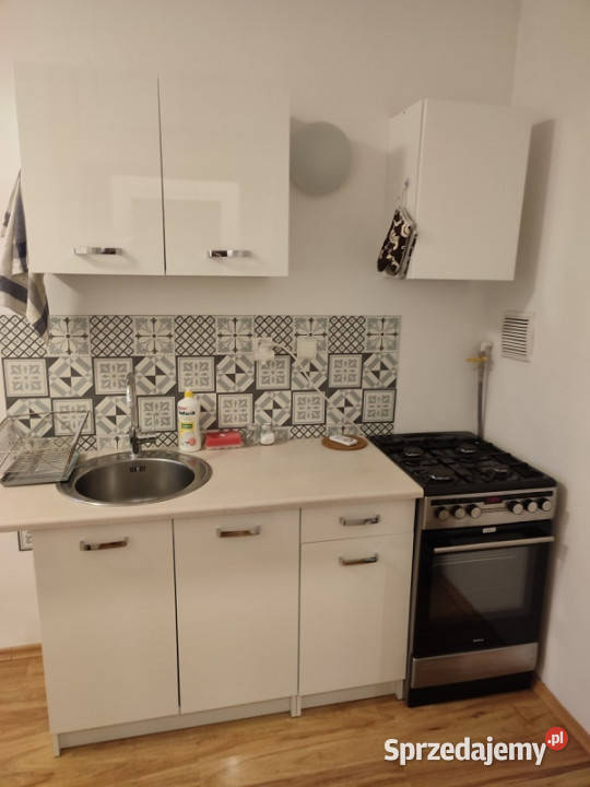 Wynajem 3 piętra i więcej