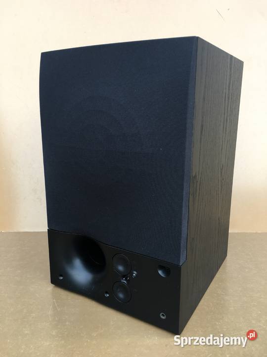 Subwoofer S82C1 Energy Speaker Systems Opole sprzedam