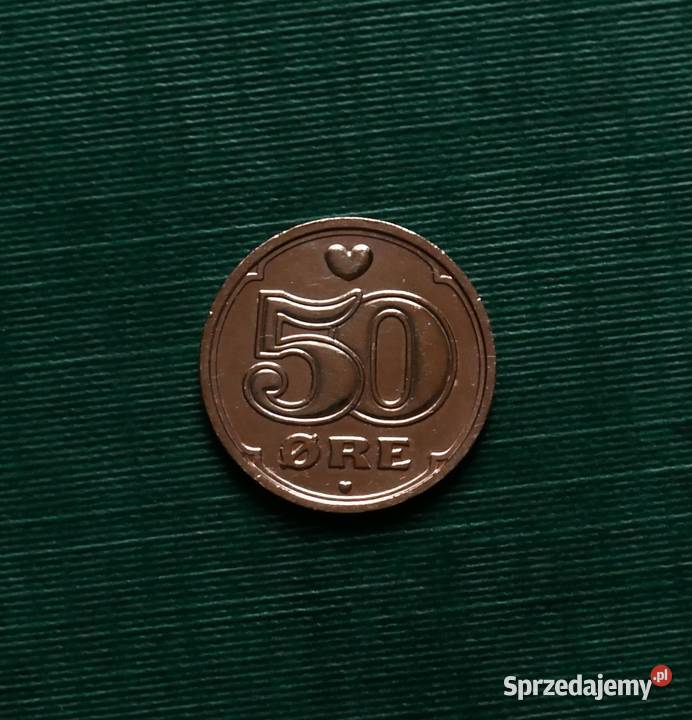 DANIA 50 ore 2004r śląskie Gliwice