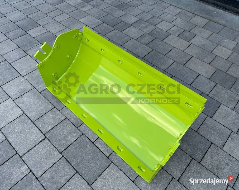 0026267564 Oryginalna Pokrywa osłona bębna