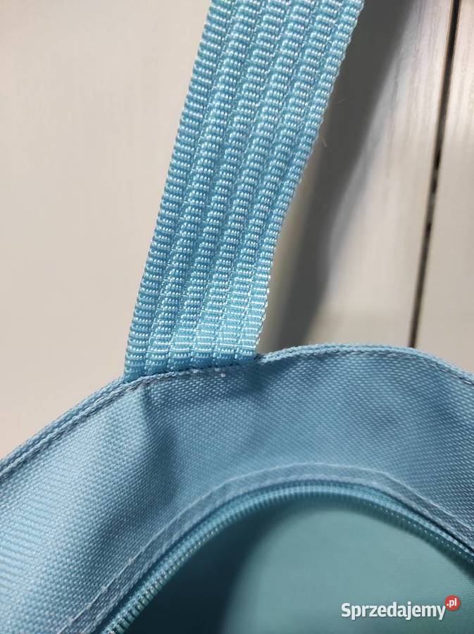 Torba plażowa Nowa Białystok