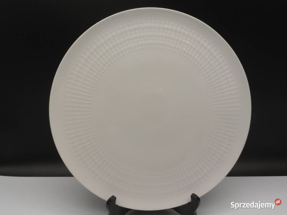 Patera tortownica HUTSCHENREUTHER SELB 32