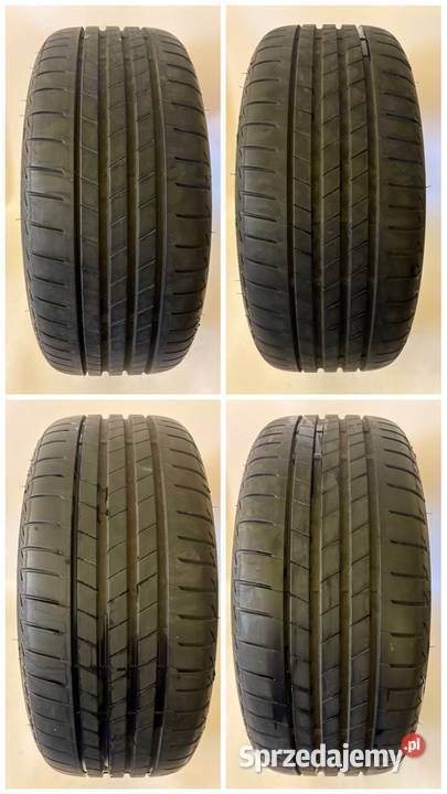 BMW 3 G20 G21 4xOryg KołaFelgi 75Jx17 ET30 5x112 dolnośląskie Zgorzelec