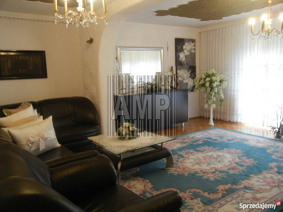 Niepowtarzalny dom z basenem Wrocław sprzedam