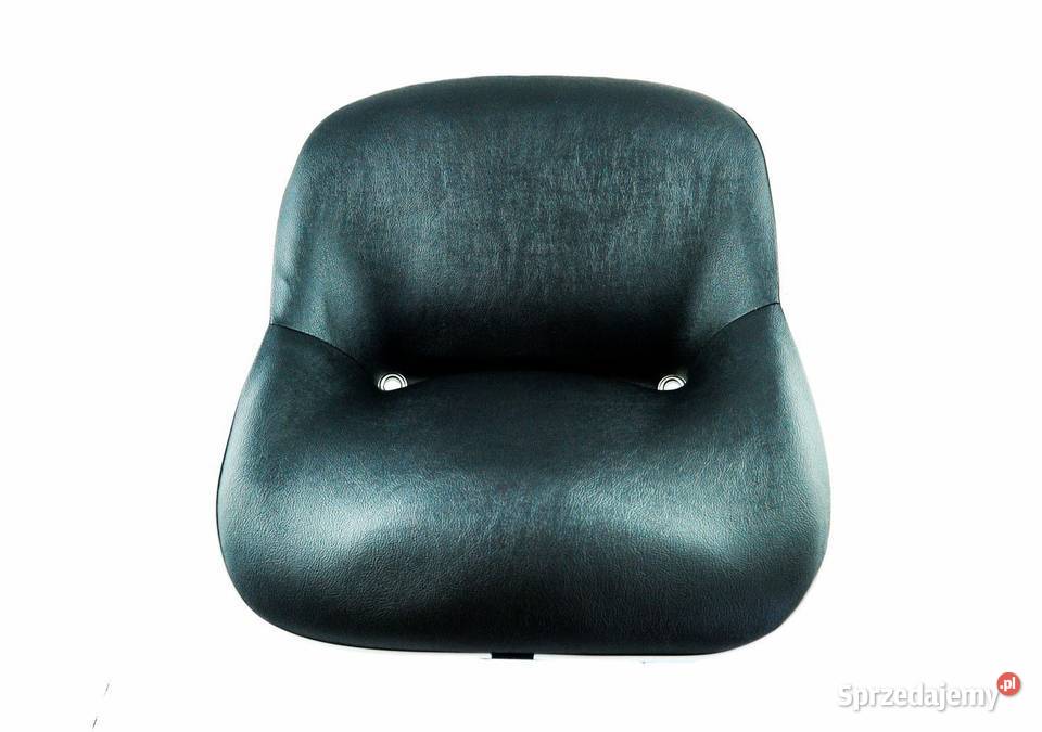 Siedzenie ISEKI podkarpackie Tajęcina sprzedam