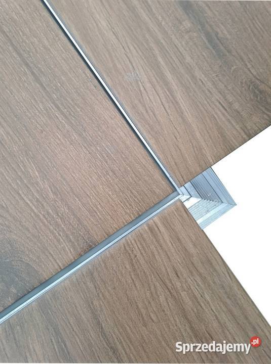 Klapa rewizyjna Rewizja do glazury 300x600 30x60 małopolskie Kraków