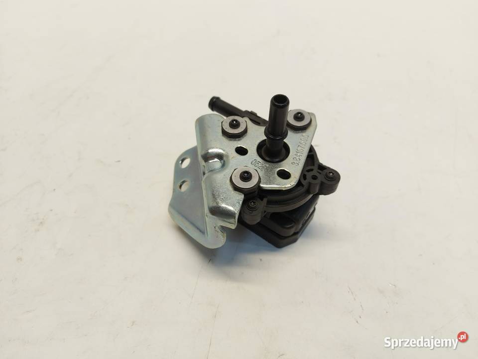 Nissan XTRAIL T33 IV 2023r 15 VCT Pompa wody sprzedam