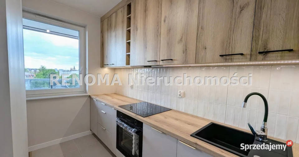 Mieszkanie 327m2 2pok Białystok Kraszewskiego