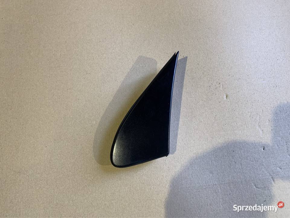 x4009 949 Trójkąt błotnika lewy Toyota Corolla Rok produkcji 2005 zachodniopomorskie Szczecin