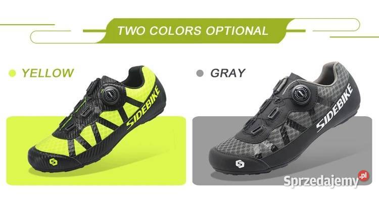 Sidebike mtb buty mountain bike na rower gorski mazowieckie Radom sprzedam
