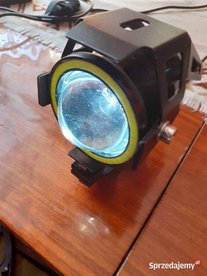 plastikowe szyby audi a6 c6 roleta VW b6 Szczecinek