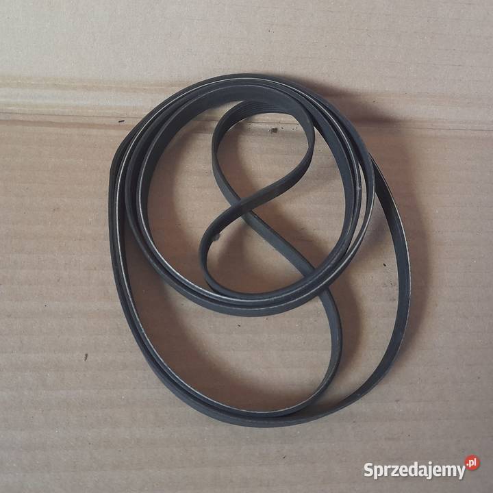 Suszarka AEG PROTEX PLUS SensiDry Części sprzedam